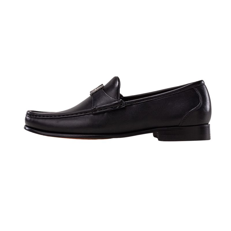 mocasin-vizcaya-negro-premium_2