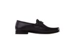 mocasin-vizcaya-negro-premium_4