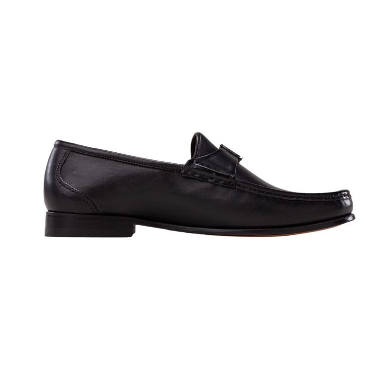 mocasin-vizcaya-negro-premium_4