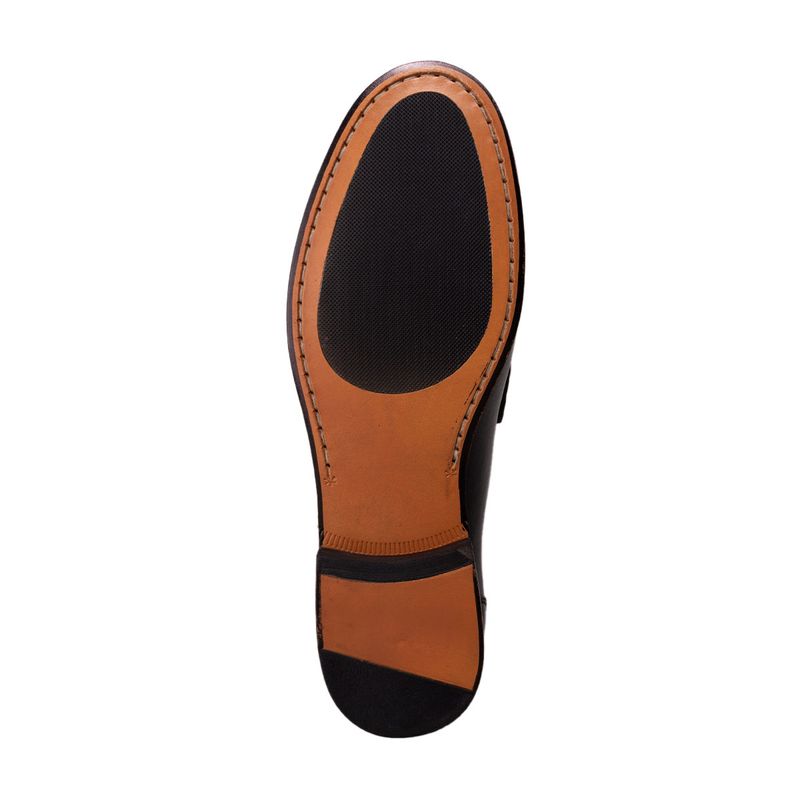 mocasin-vizcaya-negro-premium_5