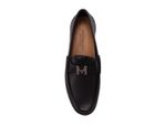 mocasin-vizcaya-negro-premium_6