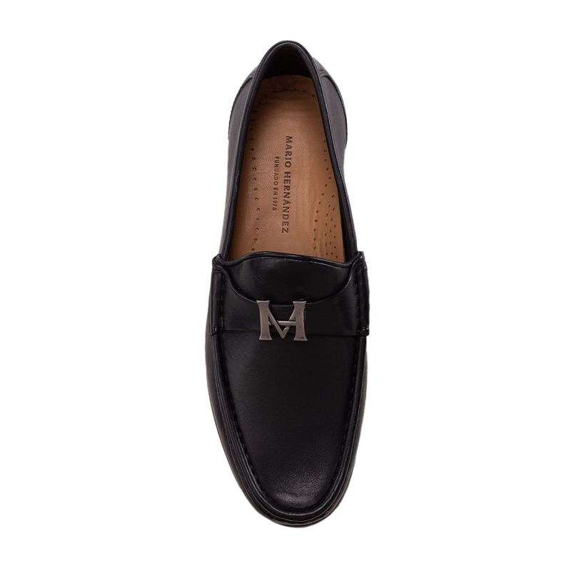 mocasin-vizcaya-negro-premium_6