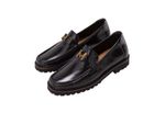 mocasin-santamaria-negro-mh-mocs_1