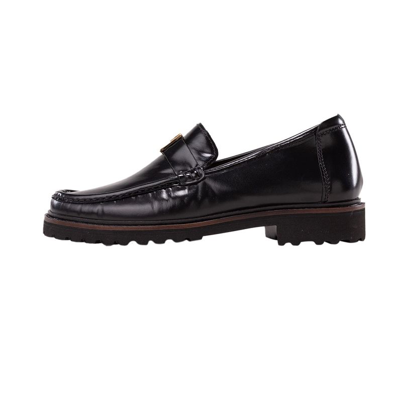 mocasin-santamaria-negro-mh-mocs_2