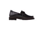 mocasin-santamaria-negro-mh-mocs_4