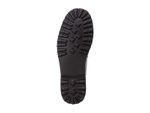 mocasin-santamaria-negro-mh-mocs_5