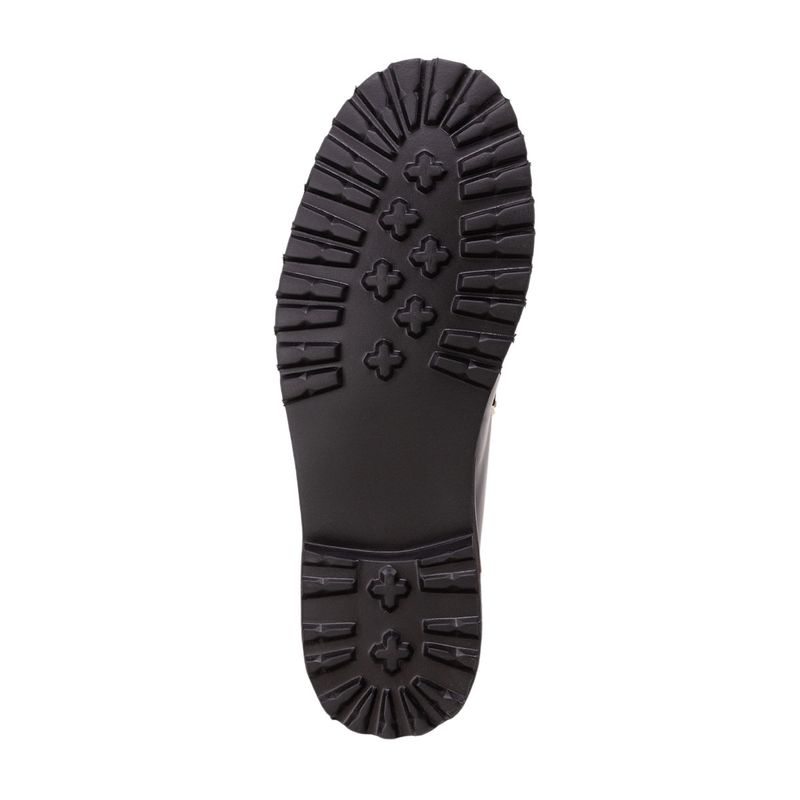 mocasin-santamaria-negro-mh-mocs_5