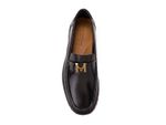 mocasin-santamaria-negro-mh-mocs_6