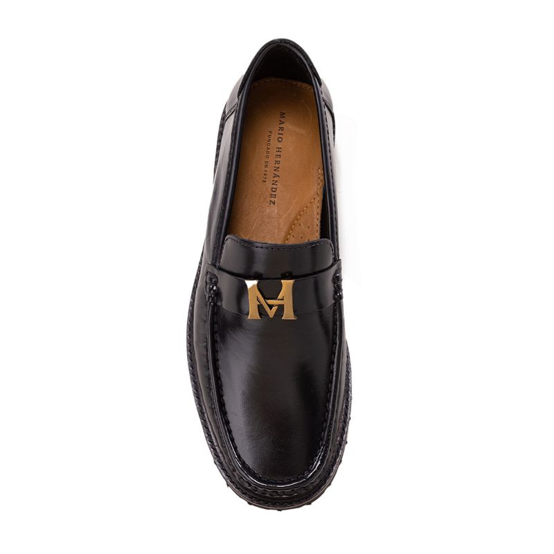 mocasin-santamaria-negro-mh-mocs_6