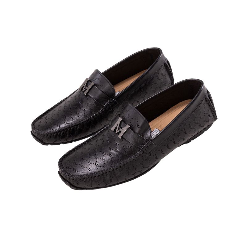 mocasin-driver-amador-negro-mh-mocs_1