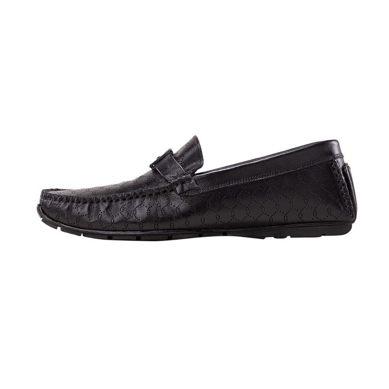 mocasin-driver-amador-negro-mh-mocs_2