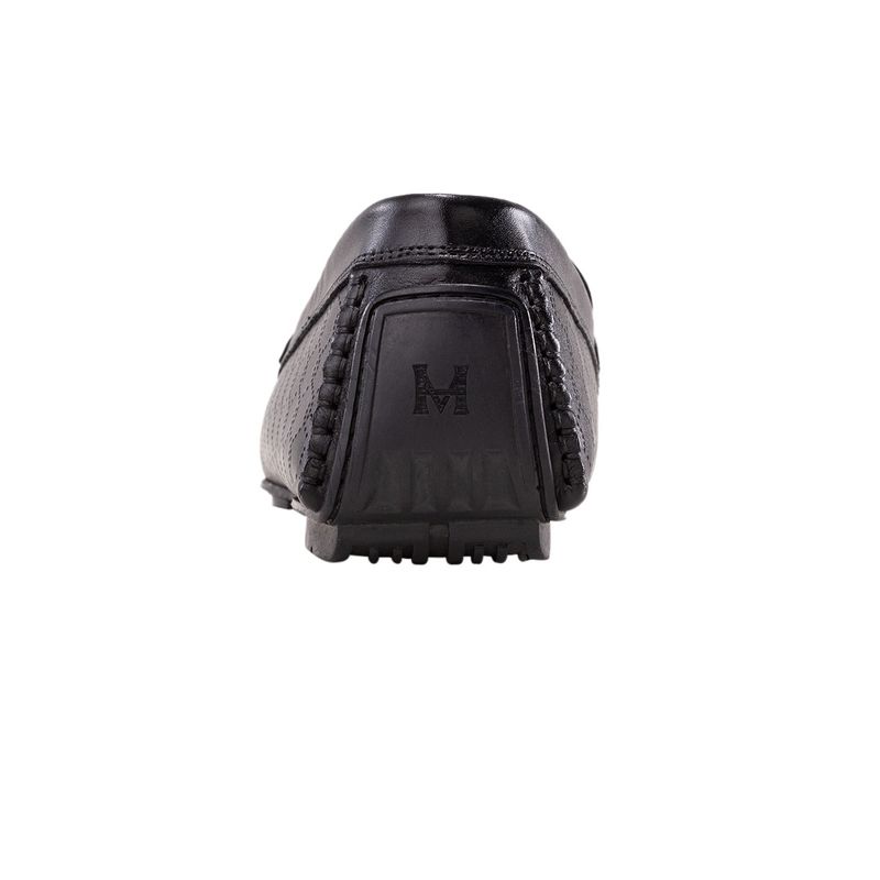 mocasin-driver-amador-negro-mh-mocs_3