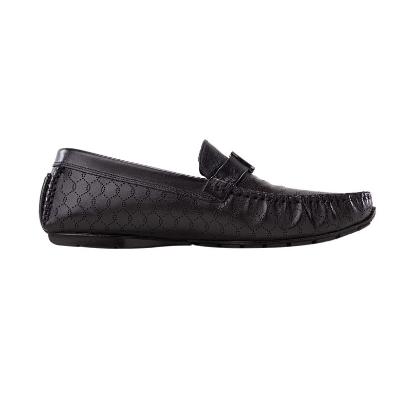 mocasin-driver-amador-negro-mh-mocs_4