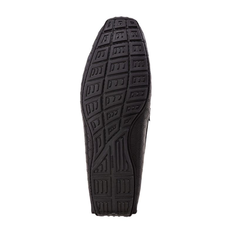 mocasin-driver-amador-negro-mh-mocs_5