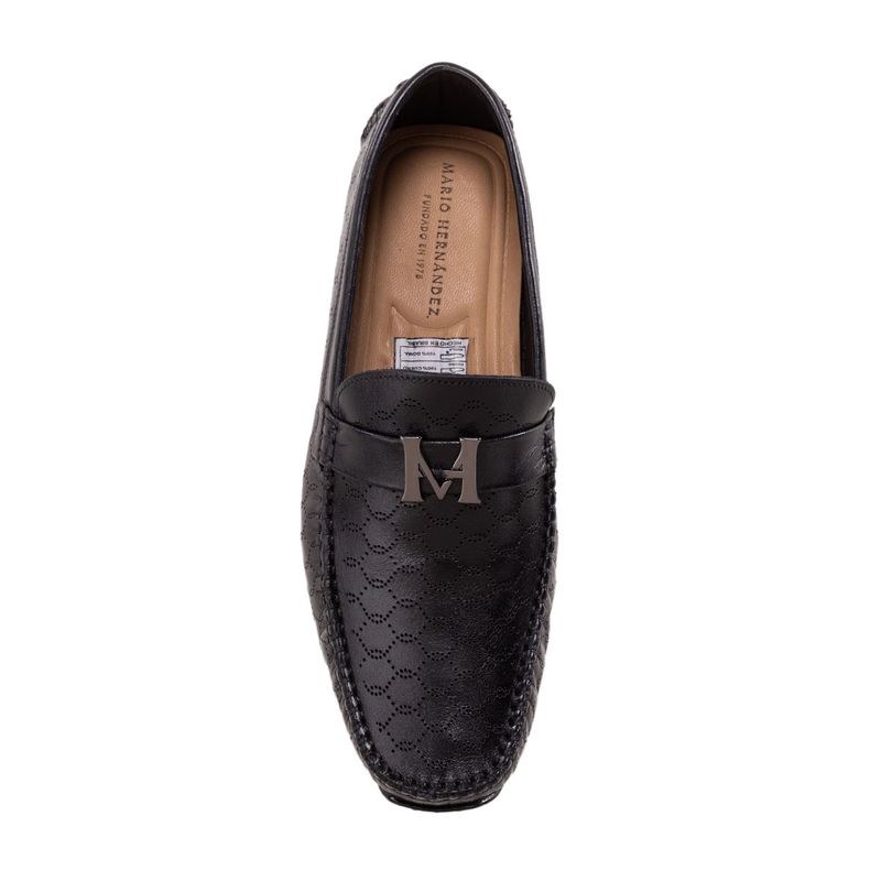 mocasin-driver-amador-negro-mh-mocs_6