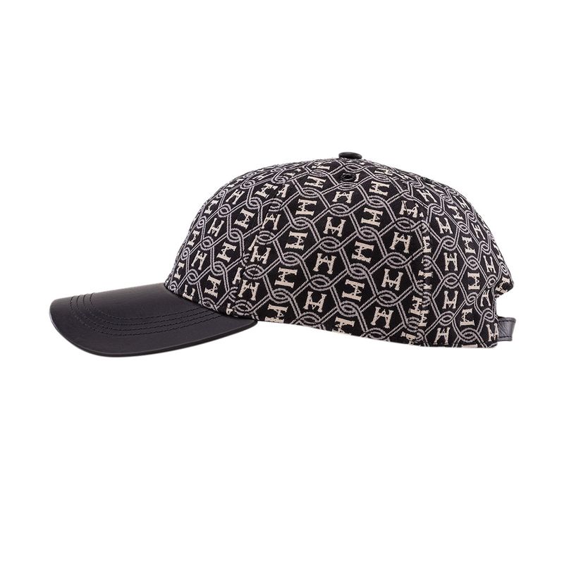 gorra-beisbolera-negro-jacquard-milliner_3