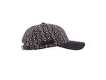 gorra-beisbolera-negro-jacquard-milliner_5