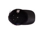 gorra-beisbolera-negro-jacquard-milliner_7