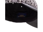 gorra-beisbolera-negro-jacquard-milliner_8