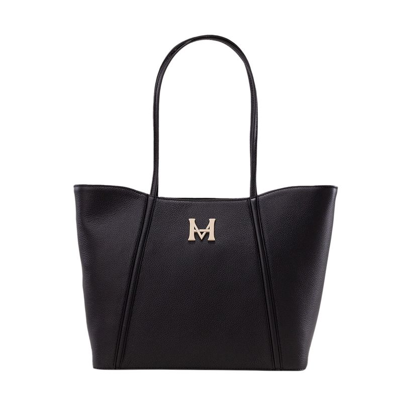 tote-alas-mediano-negro-carnaval_1