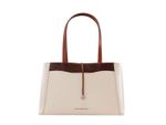 tote-carlota-madera-selva_1