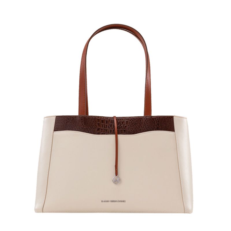 tote-carlota-madera-selva_1