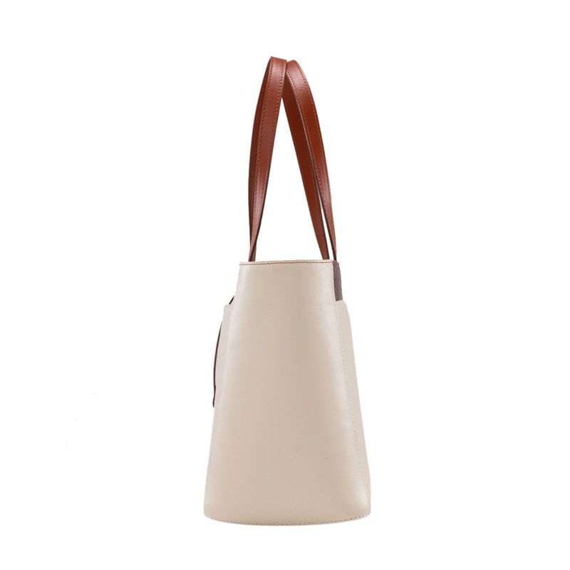 tote-carlota-madera-selva_3