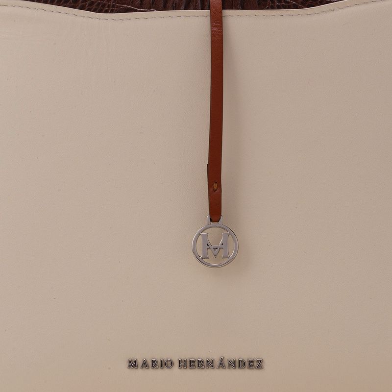 tote-carlota-madera-selva_6