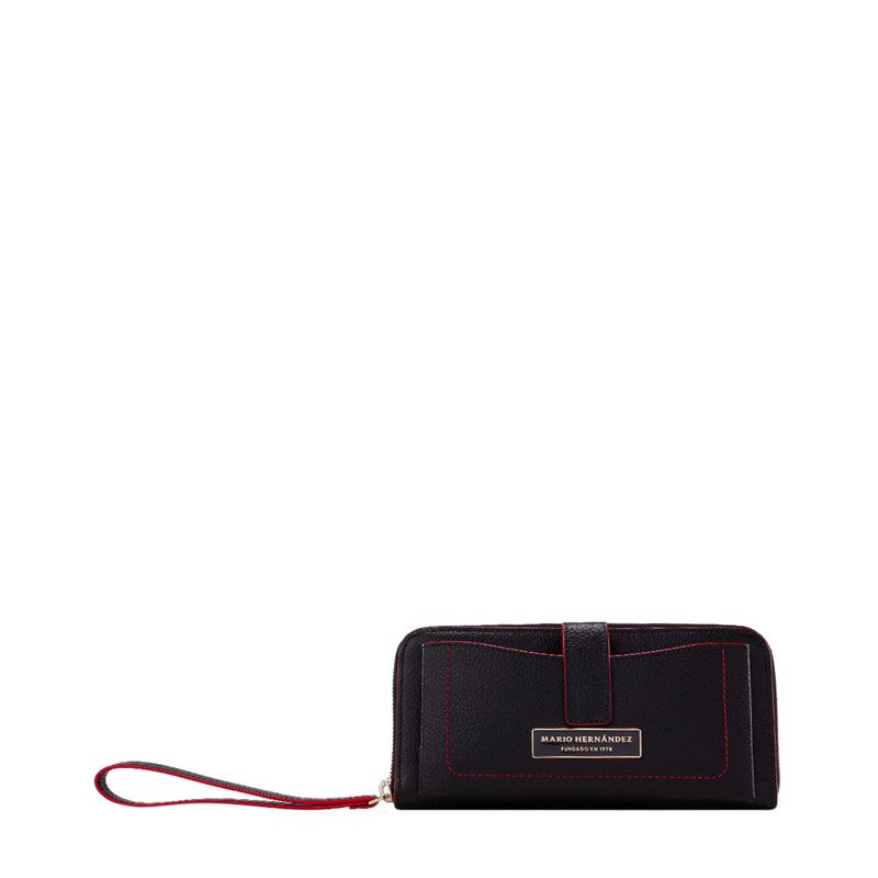 billetera-matilde-correa-nero-rosso-alegra_1