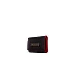 billetera-florencia-nero-rosso-alegra_2