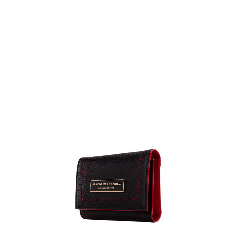 billetera-florencia-nero-rosso-alegra_2