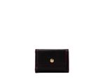 billetera-florencia-nero-rosso-alegra_4