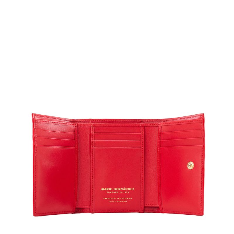 billetera-florencia-nero-rosso-alegra_5