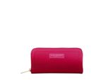 billetera-marcia-rojo-fucsia-alegra_1
