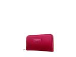 billetera-marcia-rojo-fucsia-alegra_2