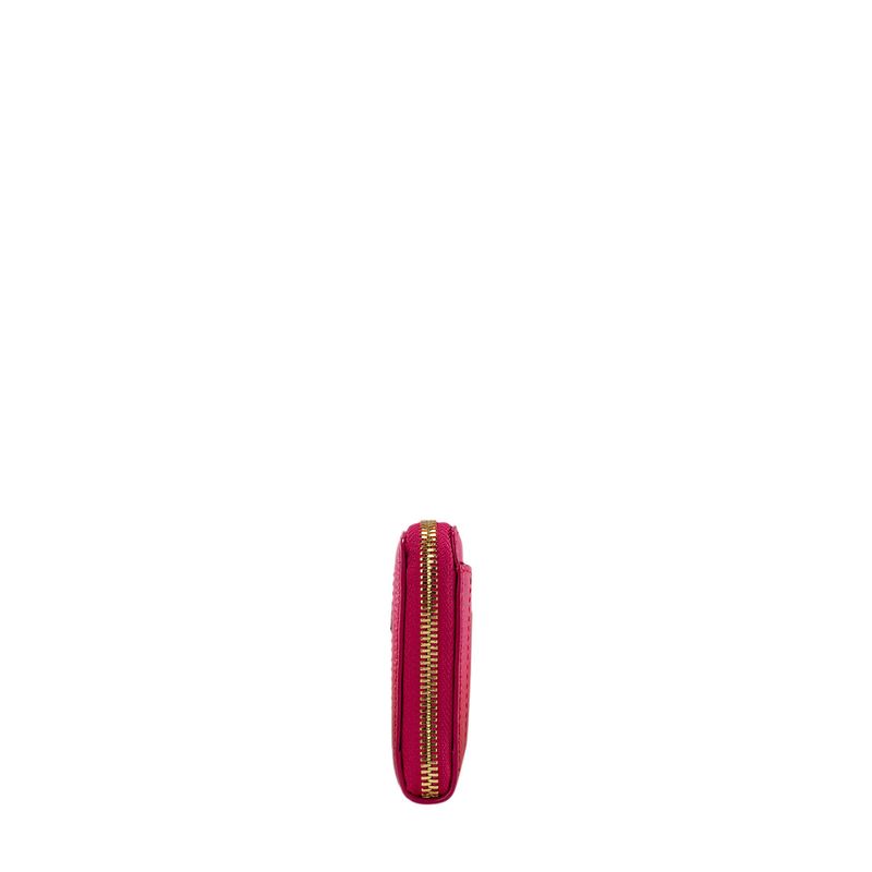billetera-marcia-rojo-fucsia-alegra_3