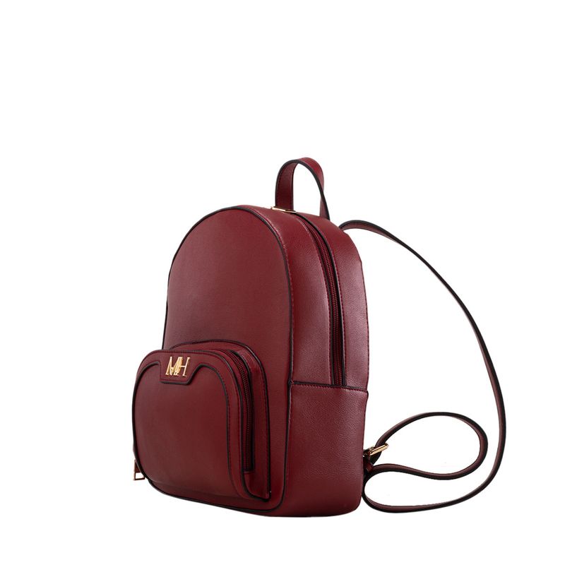 morral-isabela-rojo-binanti_2