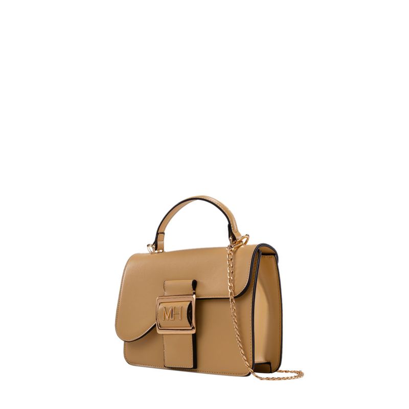 bolso-de-mano-alba-amarillo-claro-binanti_3