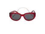 gafas-moscu-rojo-mh-sun_1