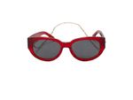 gafas-moscu-rojo-mh-sun_1