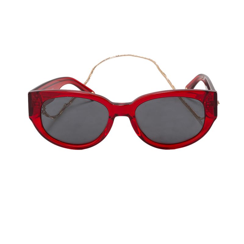 gafas-moscu-rojo-mh-sun_1