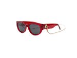 gafas-moscu-rojo-mh-sun_2