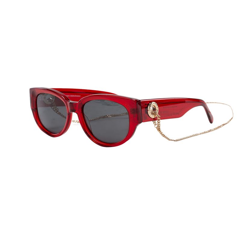 gafas-moscu-rojo-mh-sun_2