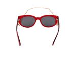 gafas-moscu-rojo-mh-sun_3