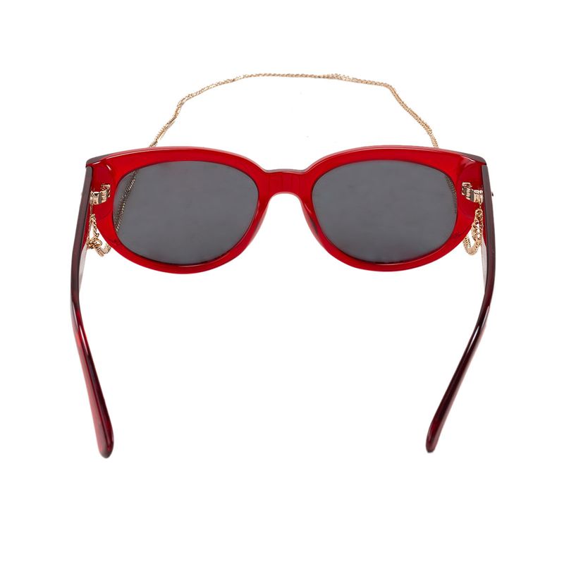 gafas-moscu-rojo-mh-sun_3