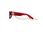 gafas-moscu-rojo-mh-sun_4