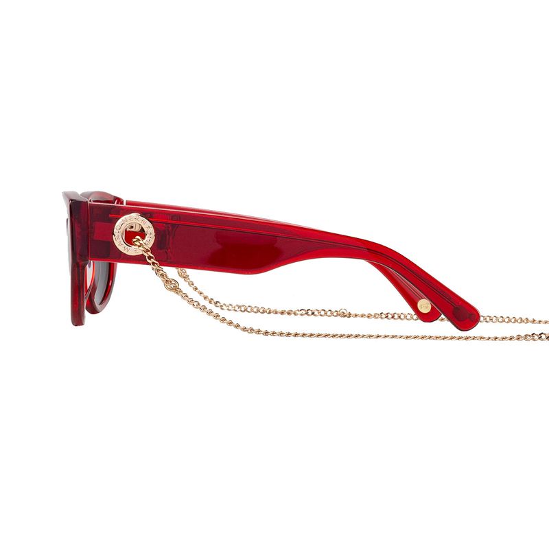 gafas-moscu-rojo-mh-sun_4