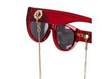 gafas-moscu-rojo-mh-sun_5