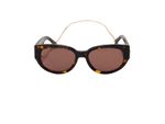 gafas-moscu-print-mh-sun_1