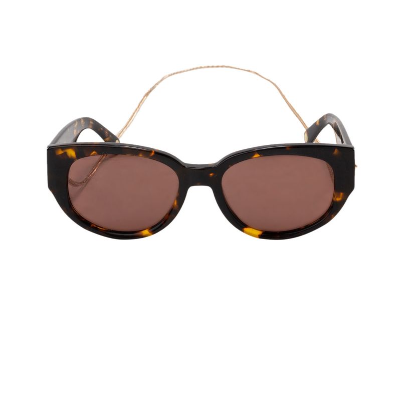 gafas-moscu-print-mh-sun_1